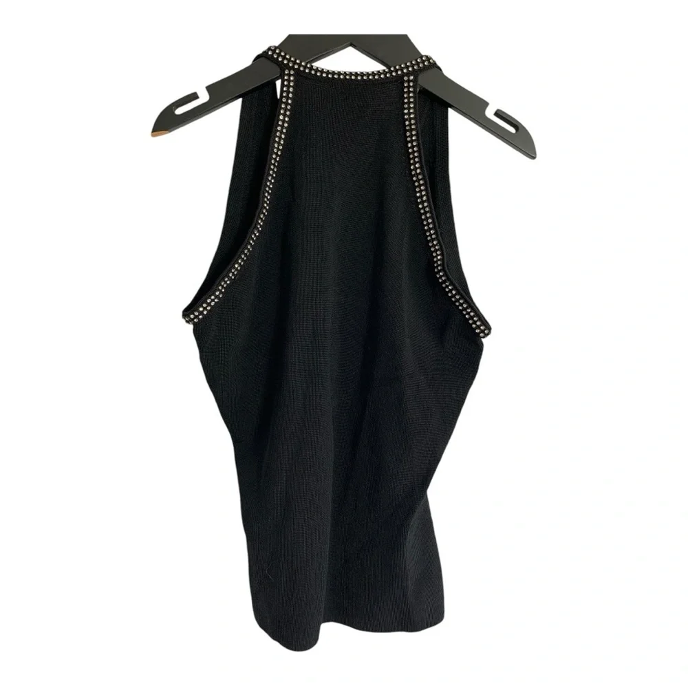 I.N.C Petite Top Sz P - Picture 3 of 4